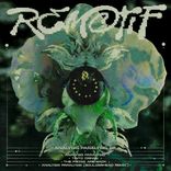 Artwork für "Analysis Paralysis"