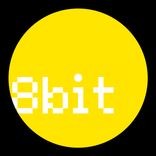 Artwork for "More & More EP"