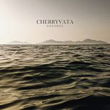 Artwork for "Sozopol"