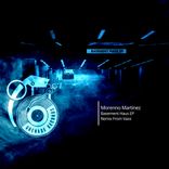 Artwork für "Basement Haus EP"