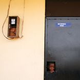 Artwork voor "Africa"