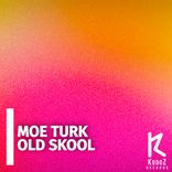 Artwork for "Old Skool"