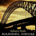 Artwork voor "Barrel Drum"