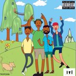 Artwork for "Skeem Sa 2015"