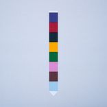 Artwork for "Stakes"