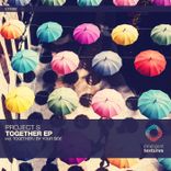 Artwork voor "Together"