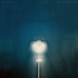 Artwork for "Tell Me Your Pain"