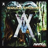 Portada para "Would Smoking"