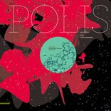 Portada para "Acidburn"