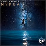Portada para "Nyfua"