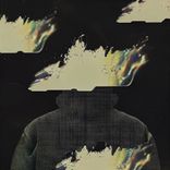 Artwork für "Bad habit"