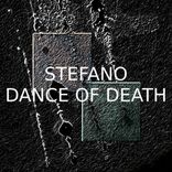 Artwork for "Dance of Death"