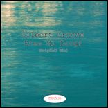 Artwork für "Eres Mi Droga"