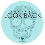 Artwork for "Look Back"