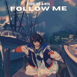 Artwork for "Follow Me"