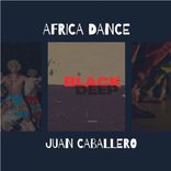 Artwork für "Africa Dance"