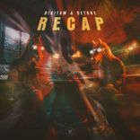 Artwork for "Recap"