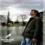 Artwork for "Sound Of Freedom"