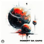 Artwork for "Martian"