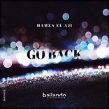 Artwork für "Go Back"