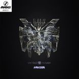 Artwork for "Untold"