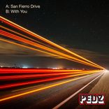Artwork for "San Fierro Drive / With You"