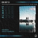 Artwork for "Always"