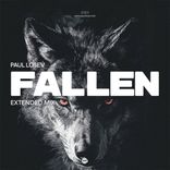 Artwork voor "Fallen (Extended Mix)"