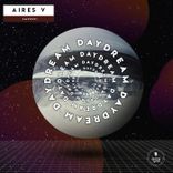 Artwork for "Daydream"