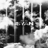 Artwork for "İsyan"