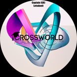 Artwork voor "Letsdoeit"