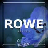 Portada para "Rowe"