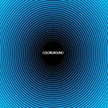 Artwork für "No Me Mires / What's Your Name? / Voicemail"