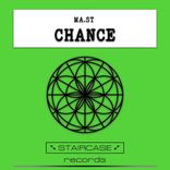 Artwork for "Chance"