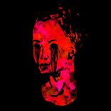 Artwork for "He Bleeds Stories EP"