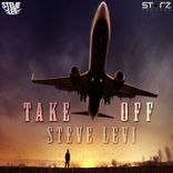 Artwork for "Take Off"