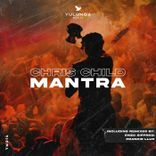 Mantra