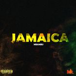 Portada para "Jamaica"
