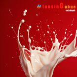 Artwork for "Loosing a Hue"