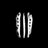 Artwork for "Sabana Marfil"