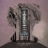 Artwork für "Talk to Me"