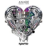 Portada para "Celda"