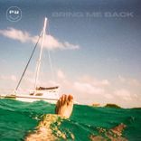 Artwork für "Bring Me Back"