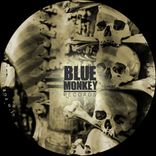 Artwork for "Finish Him"