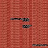 Artwork for "Sick EP"