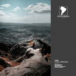 2 Many Days (Rama AR & Masedonico Remix)