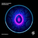 Artwork for "Pirotecnika"