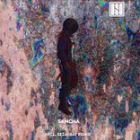 Artwork for "Back Together"