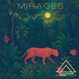 Mirages
