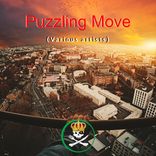 Artwork voor "Puzzling Move"